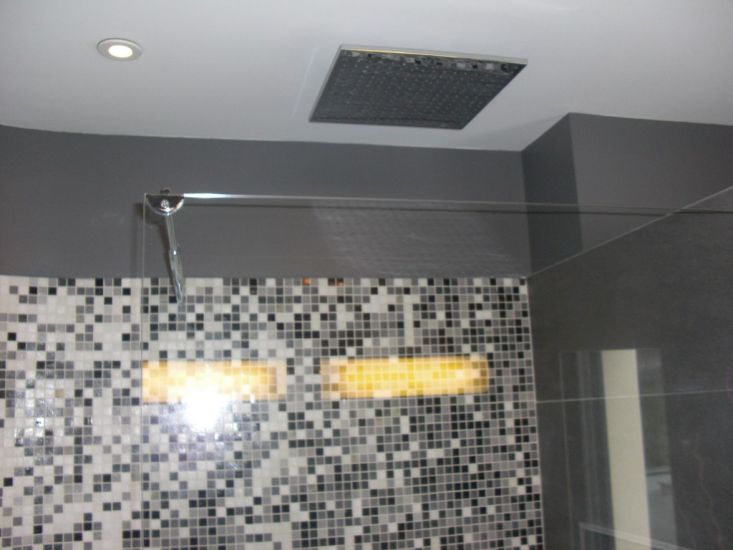 Plomberie et sanitaires sur mesure à Bourgoin Jallieu